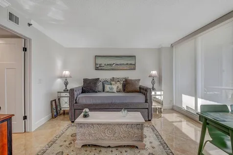 4201 N Ocean Boulevard Boca Raton FL 33431