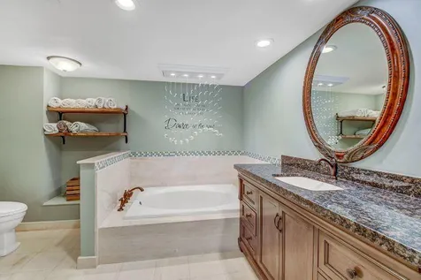 4201 N Ocean Boulevard Boca Raton FL 33431