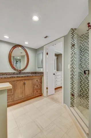 4201 N Ocean Boulevard Boca Raton FL 33431