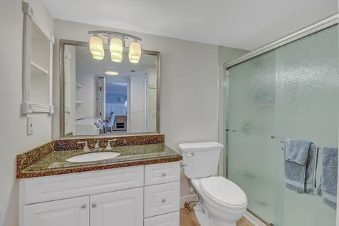 4201 N Ocean Boulevard Boca Raton FL 33431