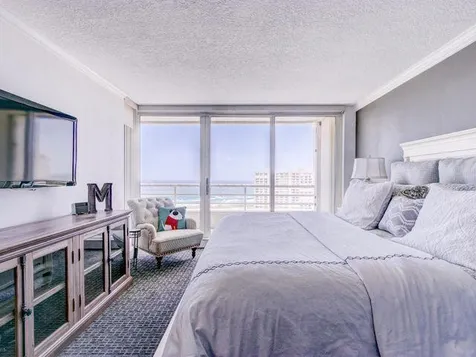4201 N Ocean Boulevard Boca Raton FL 33431