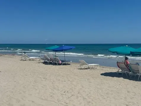 4201 N Ocean Boulevard Boca Raton FL 33431