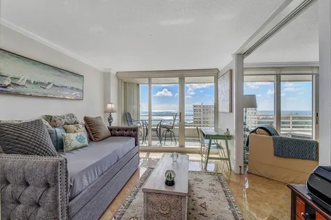 4201 N Ocean Boulevard Boca Raton FL 33431