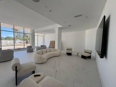 4201 N Ocean Boulevard Boca Raton FL 33431