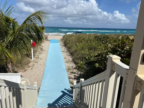 4201 N Ocean Boulevard Boca Raton FL 33431