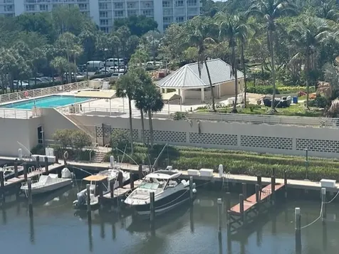4201 N Ocean Boulevard Boca Raton FL 33431