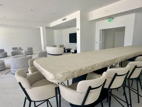 4201 N Ocean Boulevard Boca Raton FL 33431