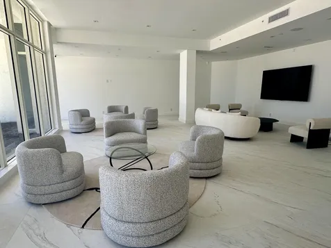 4201 N Ocean Boulevard Boca Raton FL 33431