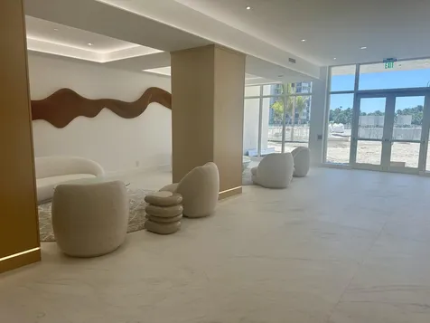 4201 N Ocean Boulevard Boca Raton FL 33431