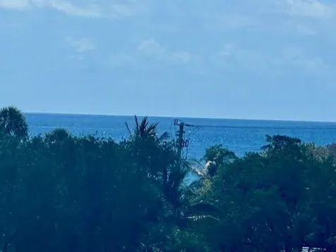 4201 N Ocean Boulevard Boca Raton FL 33431
