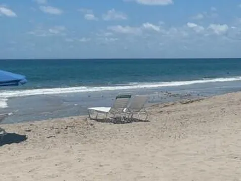4201 N Ocean Boulevard Boca Raton FL 33431