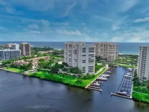4201 N Ocean Boulevard Boca Raton FL 33431