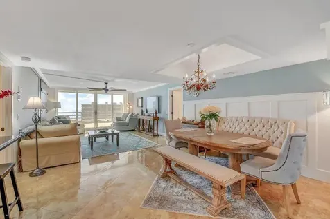 4201 N Ocean Boulevard Boca Raton FL 33431
