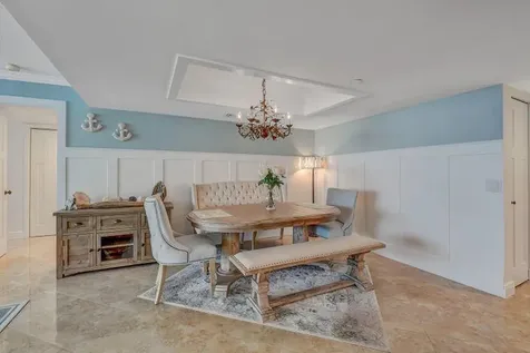 4201 N Ocean Boulevard Boca Raton FL 33431