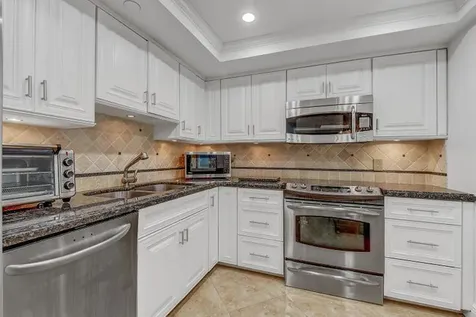 4201 N Ocean Boulevard Boca Raton FL 33431