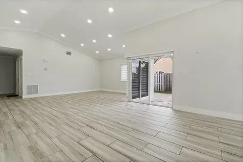 15037 Brighton Lane Davie FL 33331