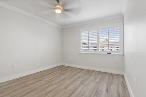 15037 Brighton Lane Davie FL 33331