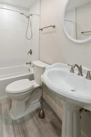 15037 Brighton Lane Davie FL 33331