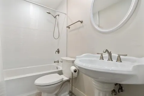 15037 Brighton Lane Davie FL 33331