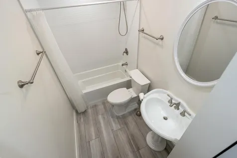 15037 Brighton Lane Davie FL 33331