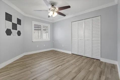 15037 Brighton Lane Davie FL 33331