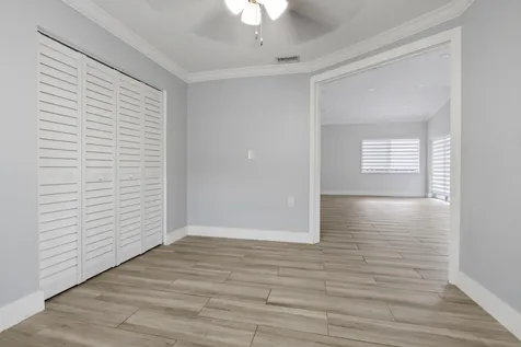 15037 Brighton Lane Davie FL 33331