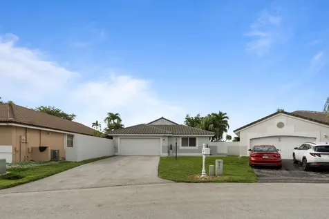 15037 Brighton Lane Davie FL 33331