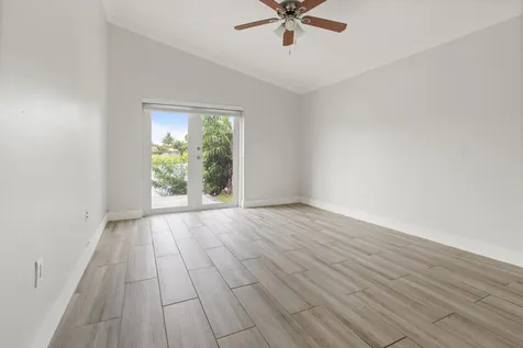 15037 Brighton Lane Davie FL 33331