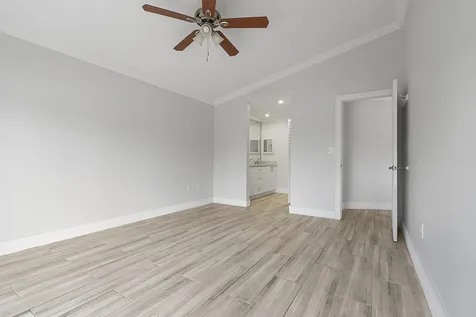 15037 Brighton Lane Davie FL 33331