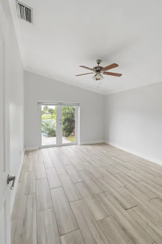 15037 Brighton Lane Davie FL 33331