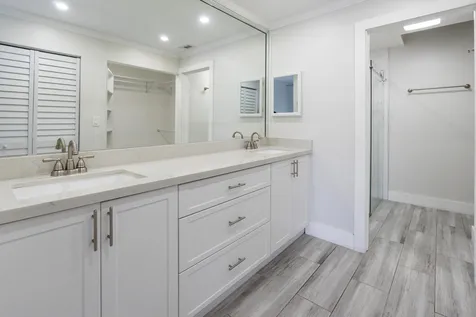 15037 Brighton Lane Davie FL 33331
