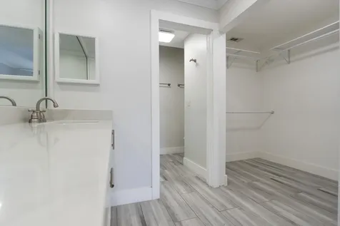15037 Brighton Lane Davie FL 33331
