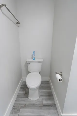 15037 Brighton Lane Davie FL 33331