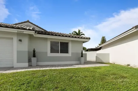 15037 Brighton Lane Davie FL 33331