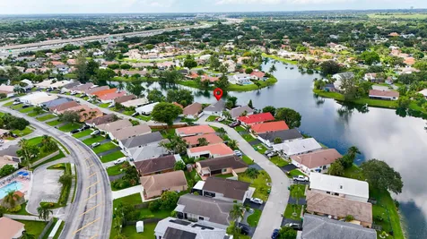 15037 Brighton Lane Davie FL 33331