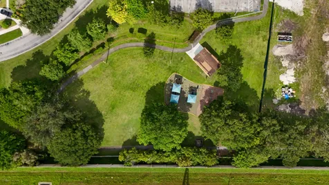15037 Brighton Lane Davie FL 33331
