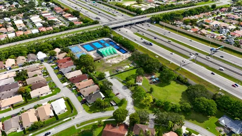15037 Brighton Lane Davie FL 33331