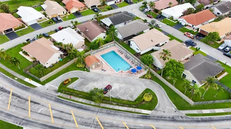 15037 Brighton Lane Davie FL 33331