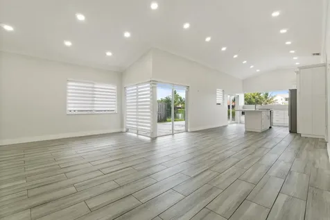 15037 Brighton Lane Davie FL 33331