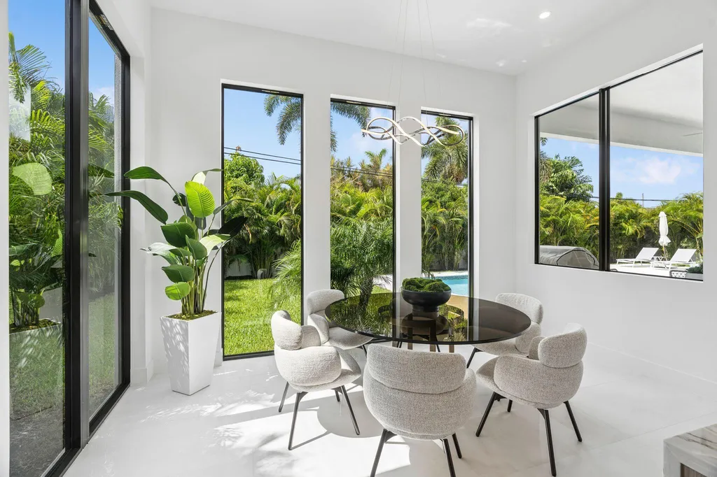 1040 NW 6th Terrace Boca Raton FL 33486