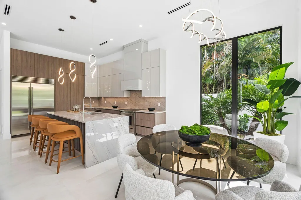 1040 NW 6th Terrace Boca Raton FL 33486