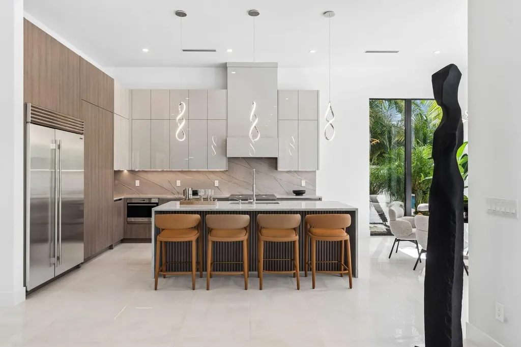 1040 NW 6th Terrace Boca Raton FL 33486