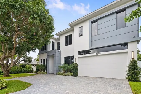 1040 NW 6th Terrace Boca Raton FL 33486