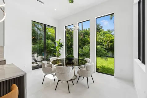 1040 NW 6th Terrace Boca Raton FL 33486
