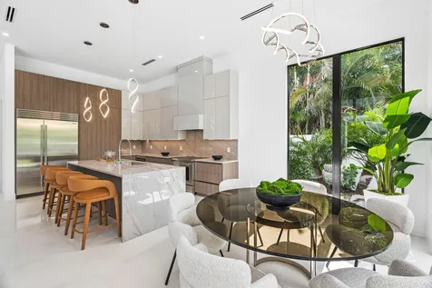 1040 NW 6th Terrace Boca Raton FL 33486