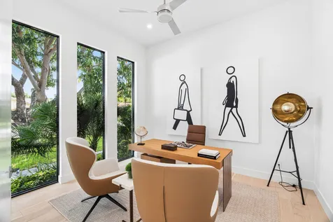 1040 NW 6th Terrace Boca Raton FL 33486