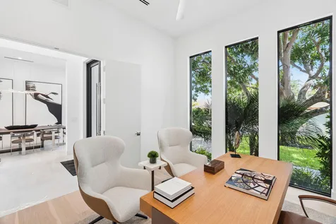 1040 NW 6th Terrace Boca Raton FL 33486