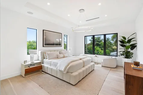 1040 NW 6th Terrace Boca Raton FL 33486