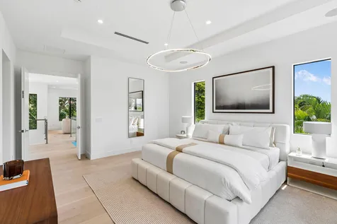 1040 NW 6th Terrace Boca Raton FL 33486