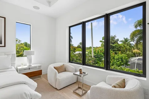 1040 NW 6th Terrace Boca Raton FL 33486